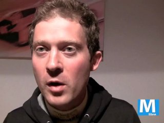 Bastien Brière épisode 6