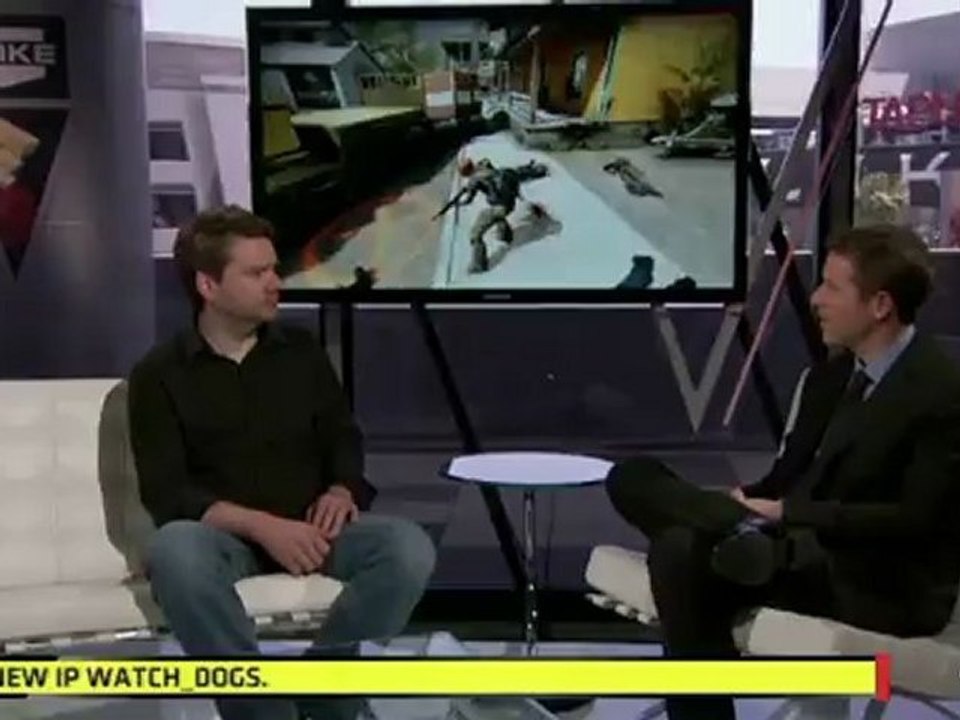 Counter-Strike Global Offensive News - Bêta du 12 juin