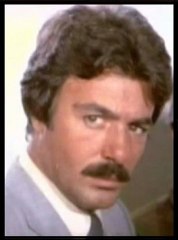 ferdi tayfur acılar www.sesliberaberiz.com www.silaninsesi.com