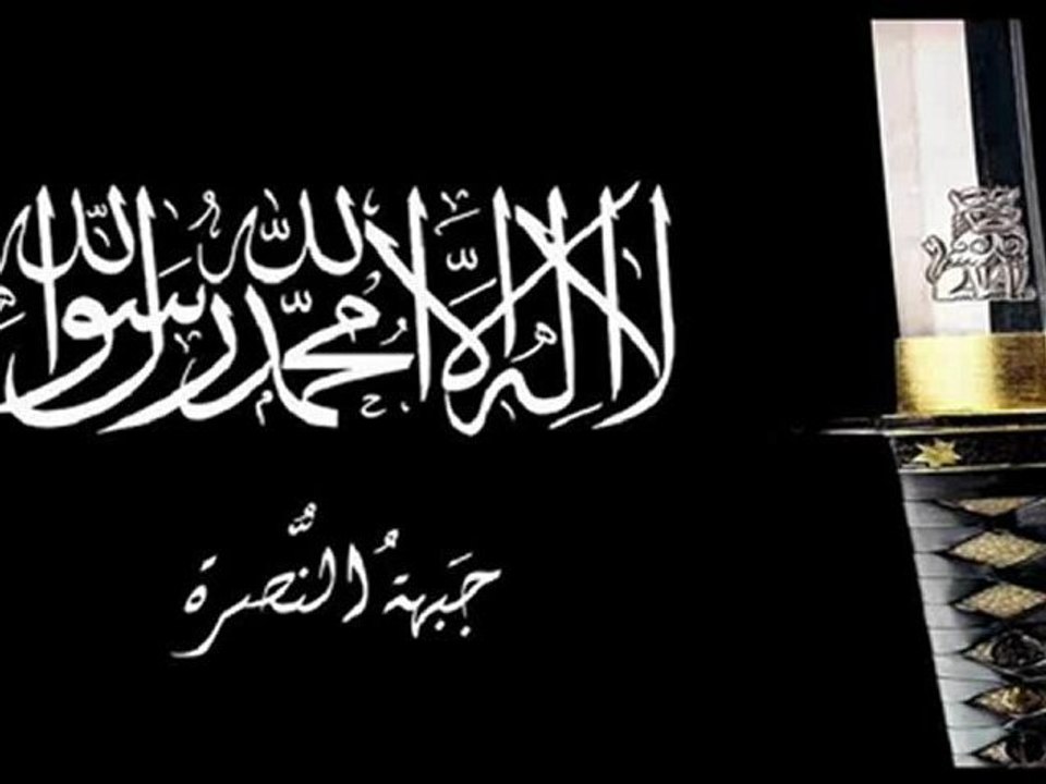 Les situations pour lesquelles le djihad est une obligation pour tous les musulmans