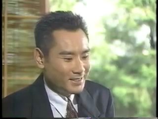 季節はずれの海岸物語４　'89夏　Good by そして　Good Luck(1_13)