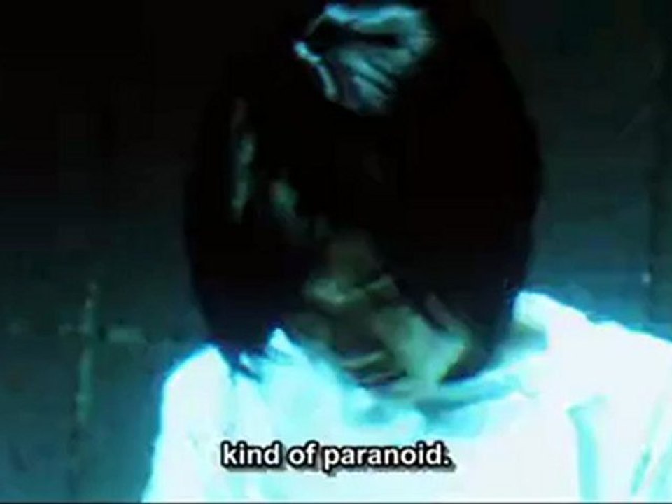 Any Other Side part2