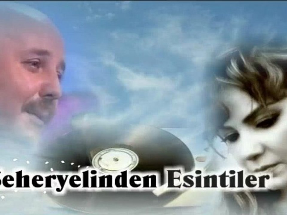 Esra İçöz - Koray Safkan ♪♪♪  Buna Zulum Derler Gönül Dilinde