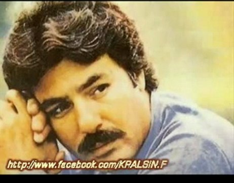 Ferdi Tayfur -Bilemezsin Sen(Şiirli) silaninsesi.net silaninsesi.com