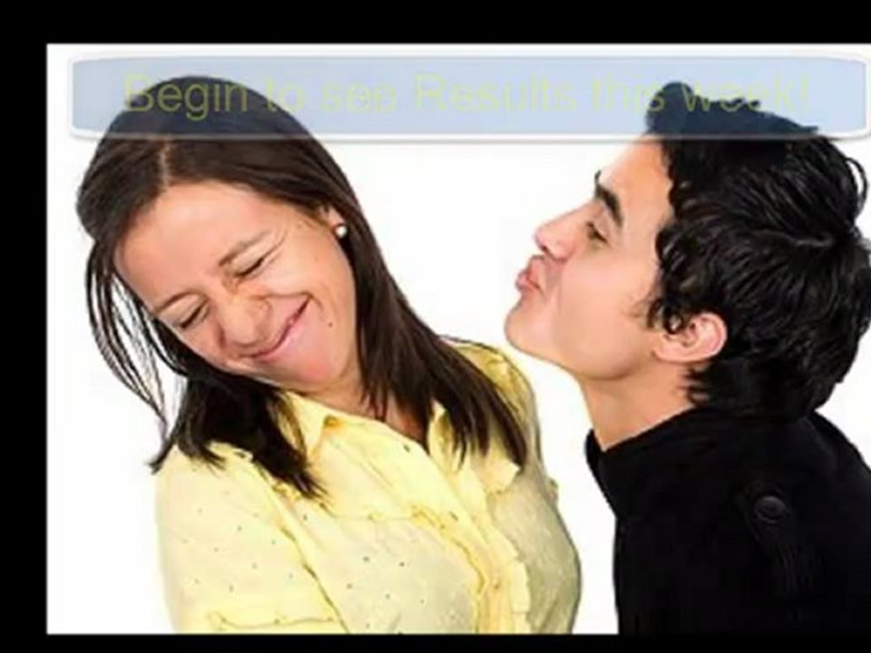 What is Tonsil stones? What Casues Tonsil stones?