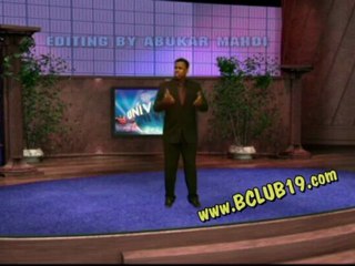 Feysal Yare heestii Bishaaro