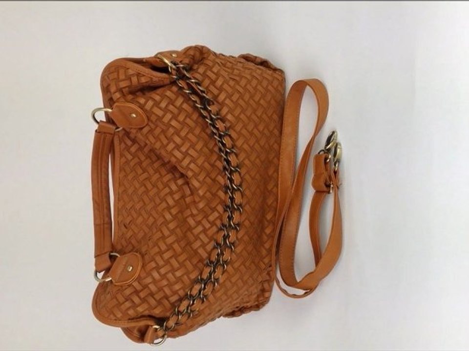 Trendy Tassen
