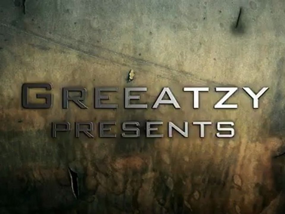 intro