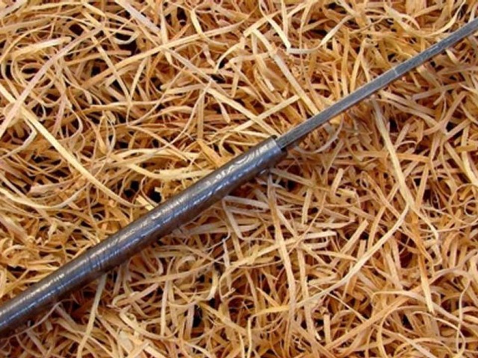 DOUK DOUK (couteau 100% français)