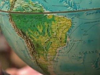 Cúpula dos Povos discute alternativas