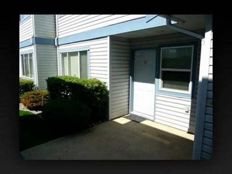 4740 20 Street # 71 Vernon, BC Recently Renovated