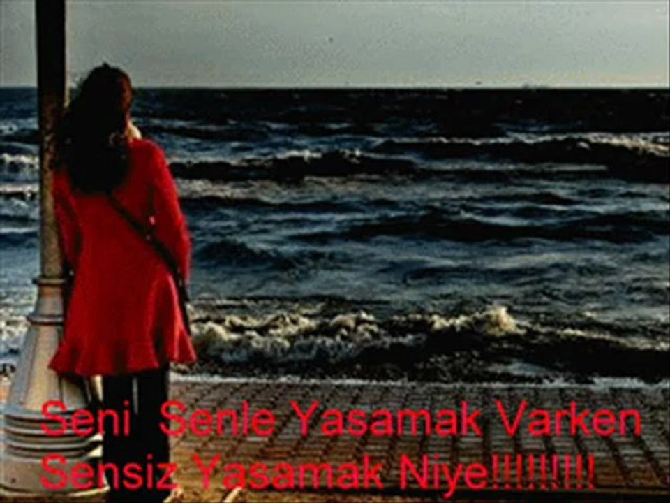 Bir Damla Ateş Ferdi Tayfur sesliberaberiz.com sesliberaberiz sesliberaberiz.net