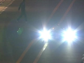 24 Heures du Mans 2012 - Highlights 5