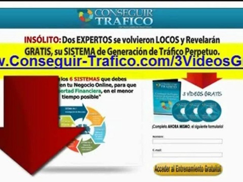 indexar pagina en google