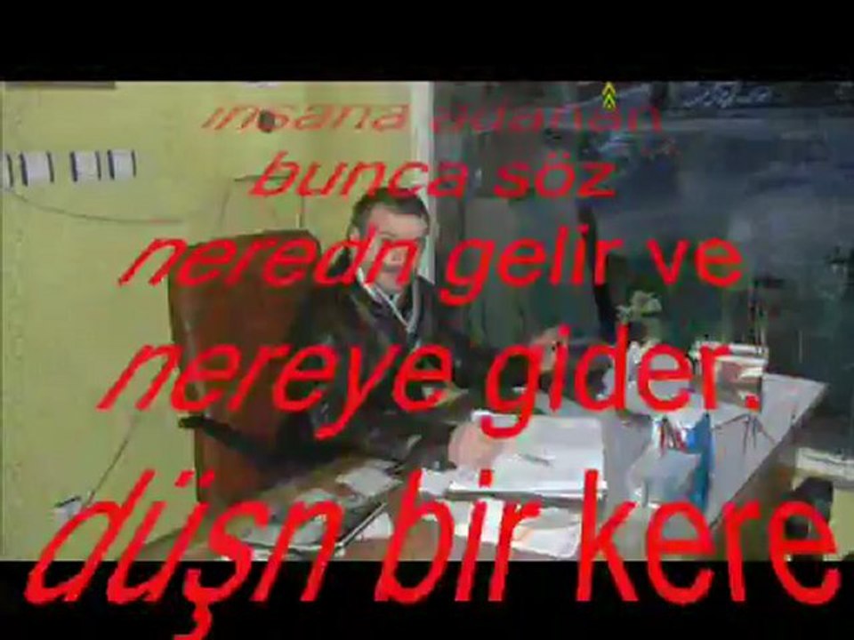 sesliberaberiz sesliberaberi.com Yaralıyım Dertlıyım