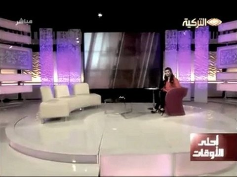 1001 Violin Nights - Hazim Faris