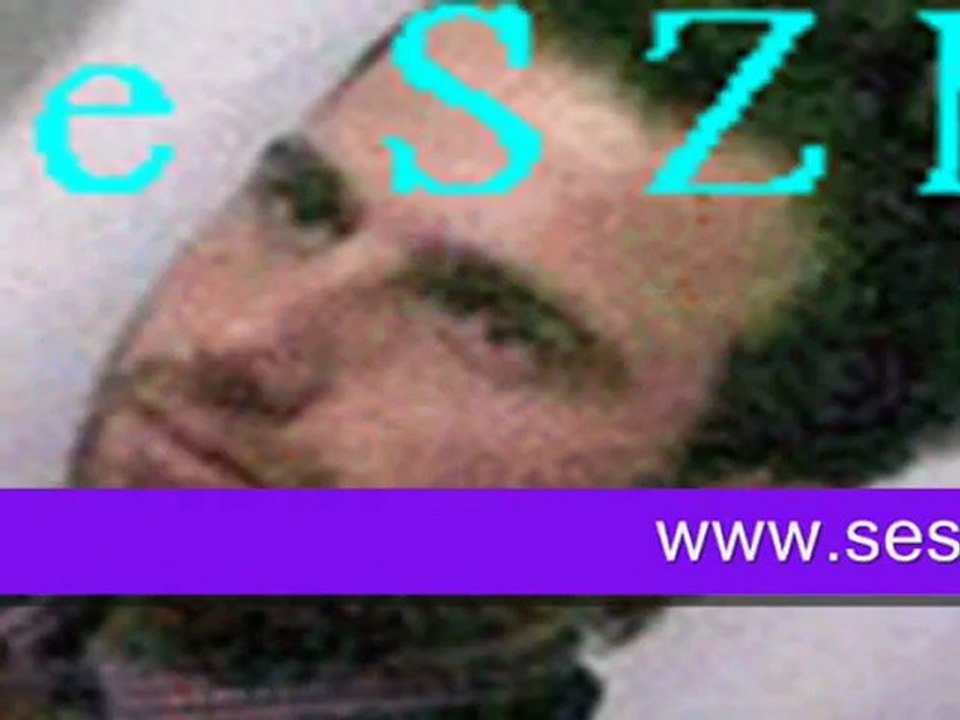 Söyle be Sevgilim Söyle www.sesliberaberiz.com www.silaninsesi.com