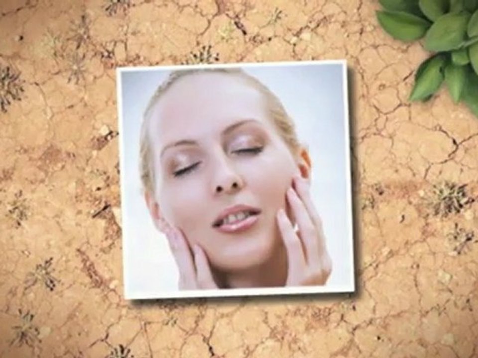 Las Vegas Laser Skin Tightening
