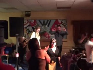 Future Sailors - Monkey Man