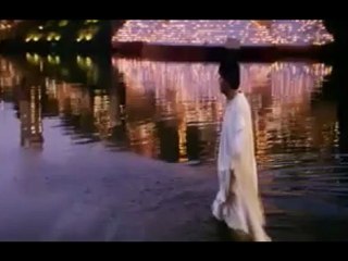 طعم الايام - حسن الاسمر