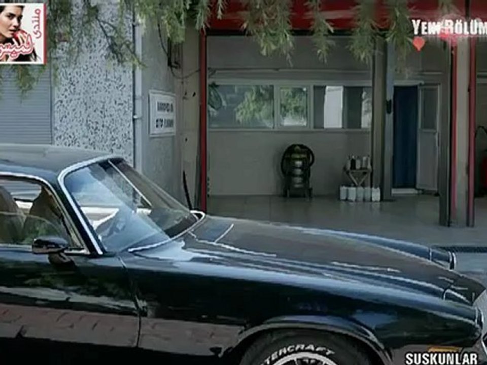 S_15_P2
