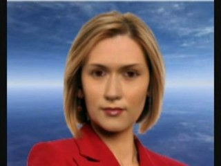 RussellGrant.com Video Horoscope Libra 16.06.2012