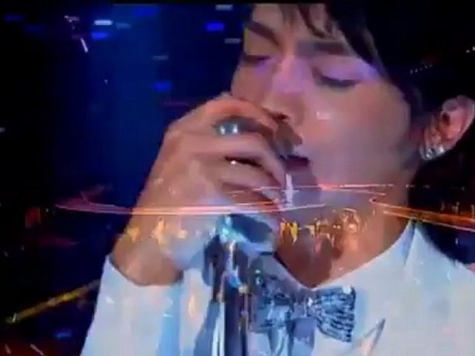 Ikemen Desu Ne Miss You Full