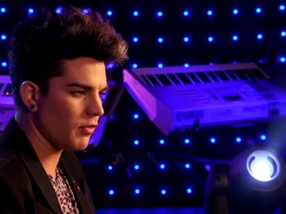 2012-05-23 Vid 02