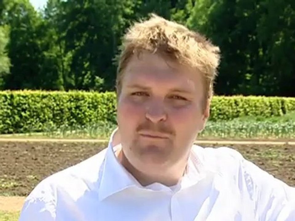 Quedlinburg - Three Travel Tips | Discover Germany