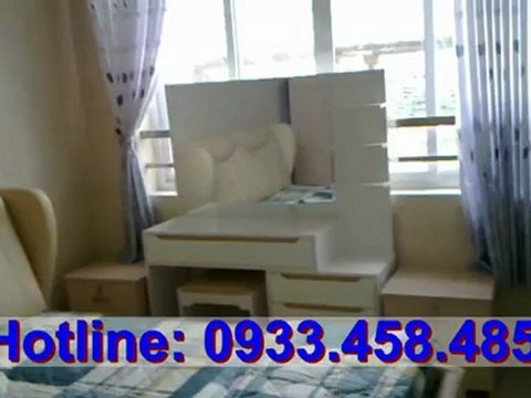 Cheery 2 Apartment - Căn hộ giá rẻ tại TPHCM, Căn hộ Cheery 2 - Q.12; thanh toán 191tr nhận nhà ngay..., Căn hộ Cheery 2, Căn hộ Cheery 2, Căn hộ Cheery 2, Căn hộ Cheery 2