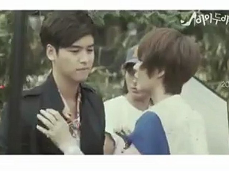 l do 章宇公司拍攝06152012