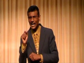 7 Blessings Of The Double Portion