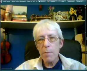 How To Be First On The First Page Of Google Search