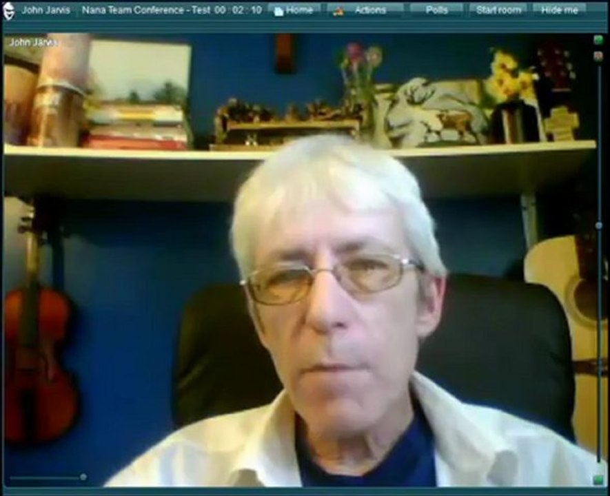 How To Be First On The First Page Of Google Search