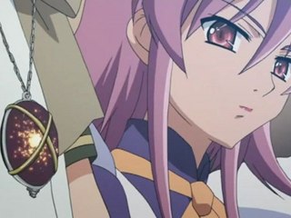 s_n_s_ปี2_ตอน19