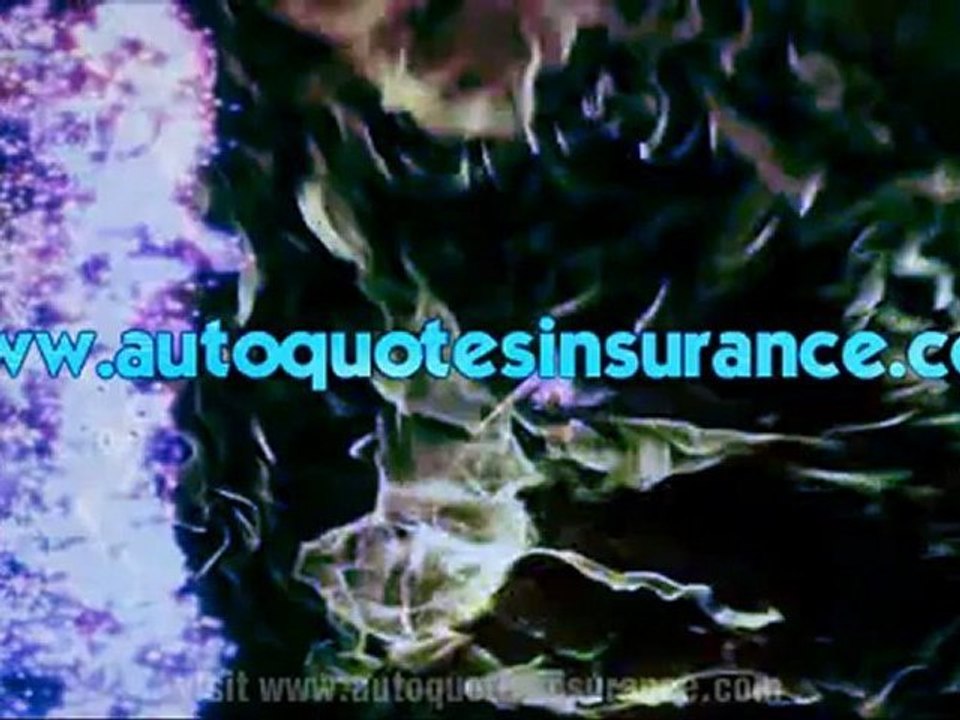Save Big Bucks on Car Insurance!