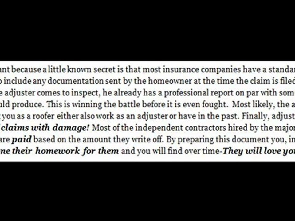 storm report hail storm hail archive