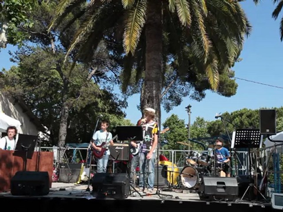 Cheval_de_Feu_Concert_Cedric