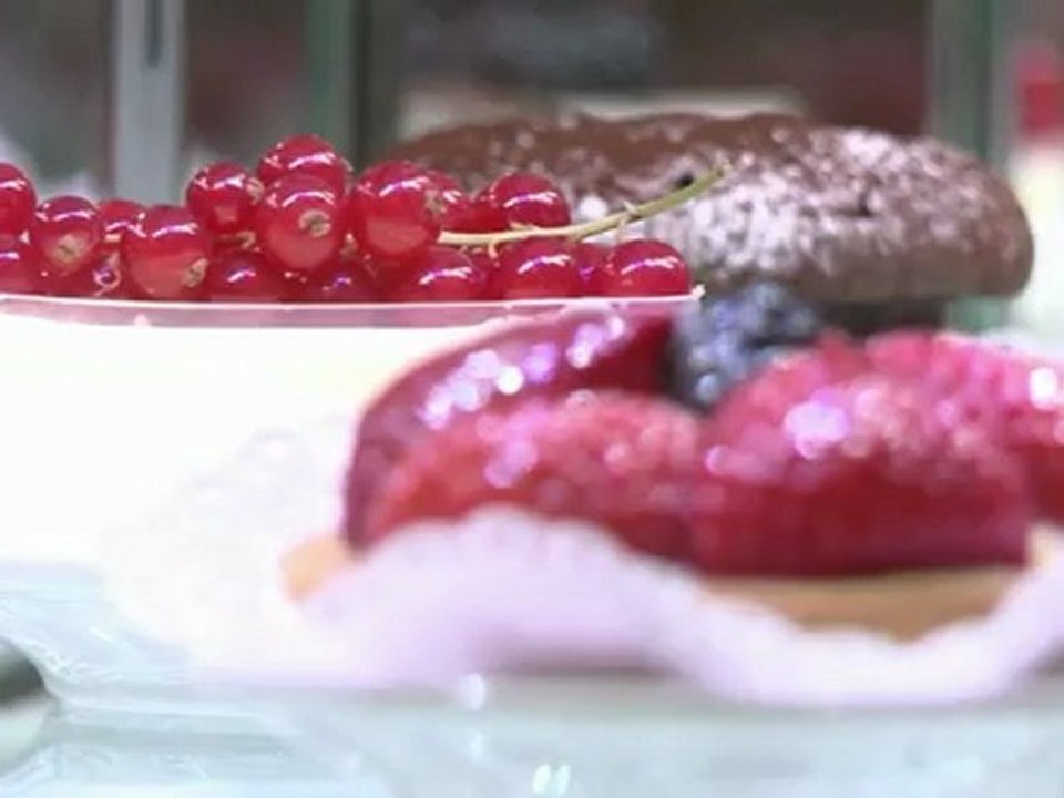 Florence, Italy - Augmented Reality Travel Guide - Firenze