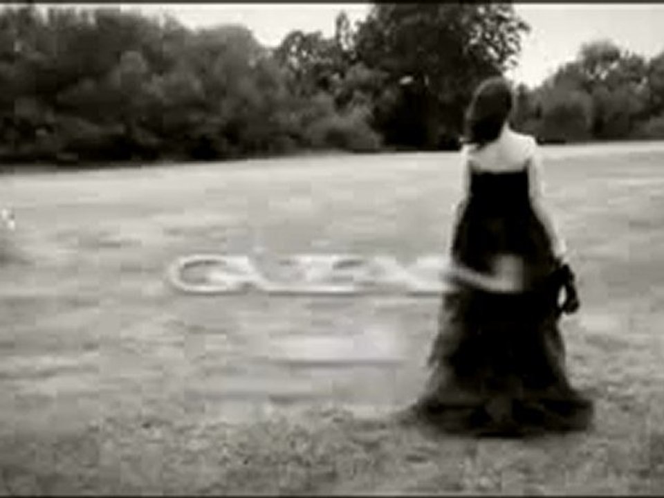 Gamze  AKIN     "BEDEL"