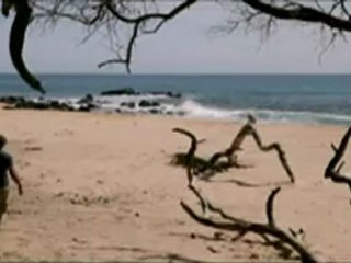 Blue Lagoon: The Awakening - Part 2