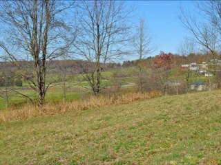 Ohio Campground Buffalo Hills Resort