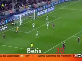 ●스포츠배팅♠스포츠배팅▷▷good.ks.gg◁◁띵동실시간스코어♬스포츠토토◆프로토↖띵동닷컴♬