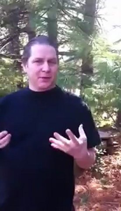 Meditation Secret