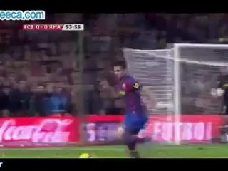 ⊆실시간토토⊇toto.ks.gg▨스포츠배팅▨스포츠뱃▨축구토토▨라이브야구♧