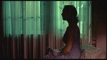Red Light/Green Light