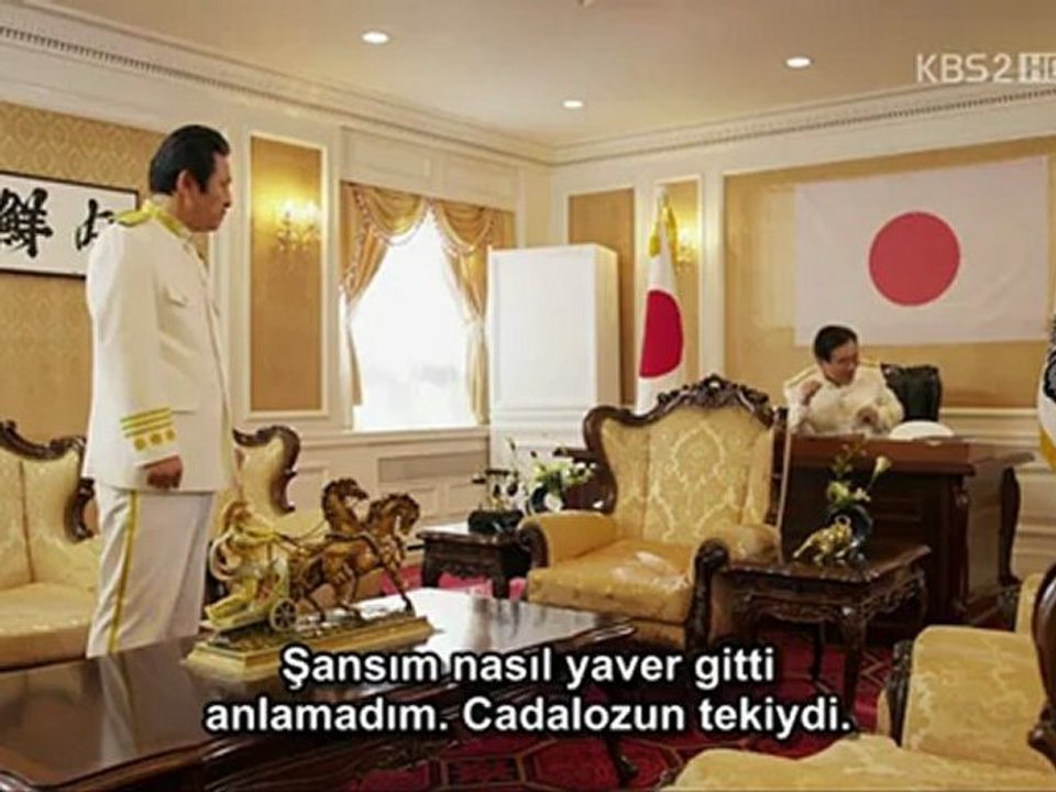 Maskeli.E06.prenses_2
