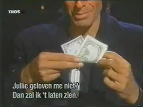 Misled by Timothy Wenk