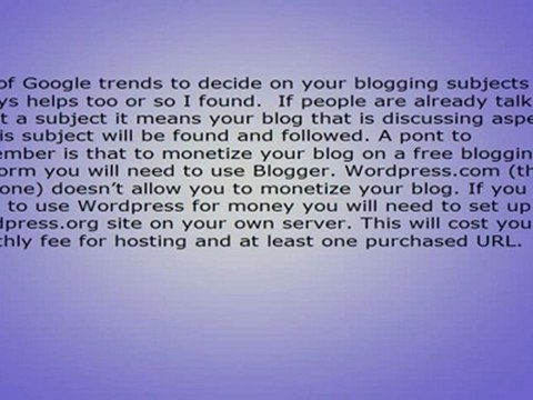 Fast Cash Commissions Review