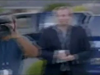 Blue Lagoon: The Awakening - Part 4